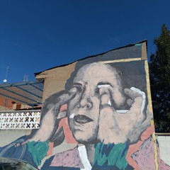 Serio II