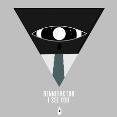 I See You (Original Mix)