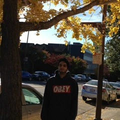 Posted