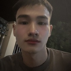 Nhạc Hay Thế Này Không Nghe Thì Nghe Ở Đâu