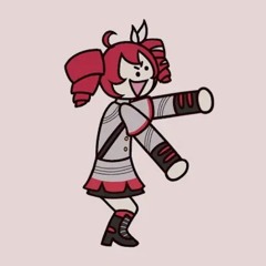 teteteteto teto kasane teto