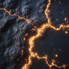 lava