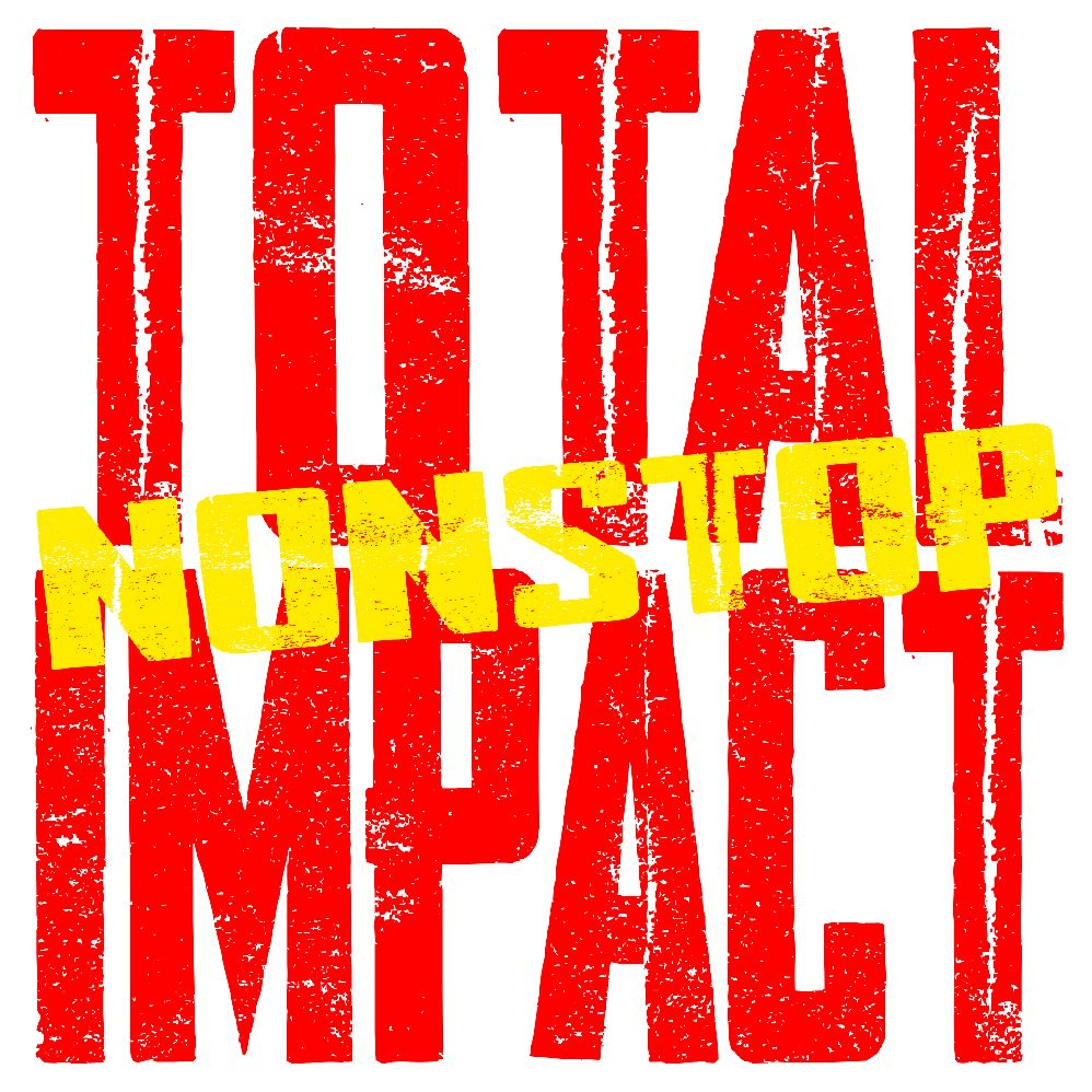 NXT Great American Bash | NXT-TNA UPDATES! JOE HENDRY, RASCALZ/MSK | TNI episode artwork