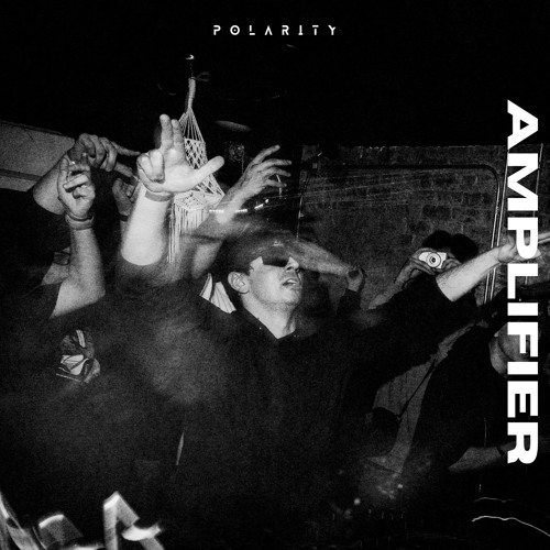 Polarity - Amplifier (FREE DL)