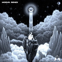Dabin & Said The Sky - In The End (feat. Clara Mae) (Morva Remix)