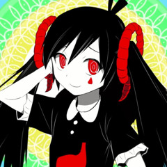 PinocchioP - What's Inside feat. Hatsune Miku (DeadPony Funkot Remix) DB [Makeje]