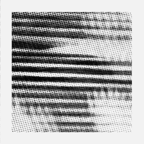 KSRDGTL015 - Justyn Nell - Gravitational Constant