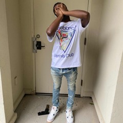 Cooling