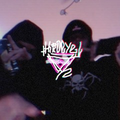 ETER X YANN X WAAR - JEBACWSZYSTKO