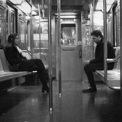 Strangers On The Line - 29_6_25, 1.13 pm