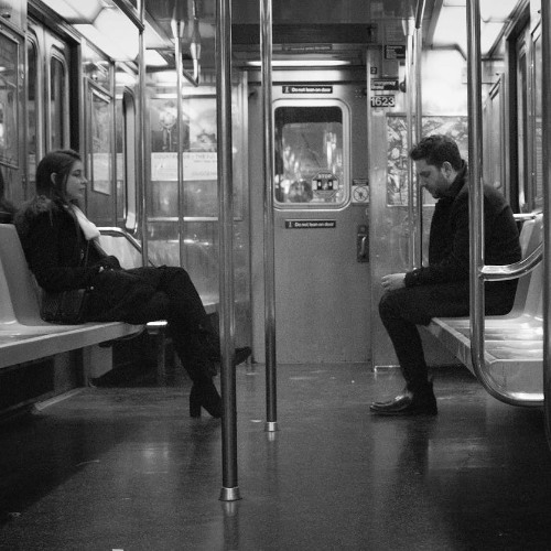 Strangers On The Line - 29_6_25, 1.13 pm