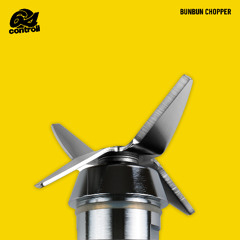 Stream TREKKIE TRAX | Listen to Carpainter - Digital