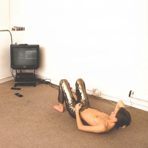 moderation is better for sure (@cosmo's demo)