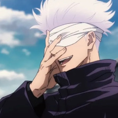 HeaDLocK rmx prod. ZAPIE [Looped Intro]