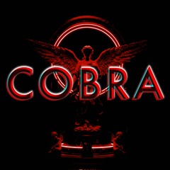COBRA
