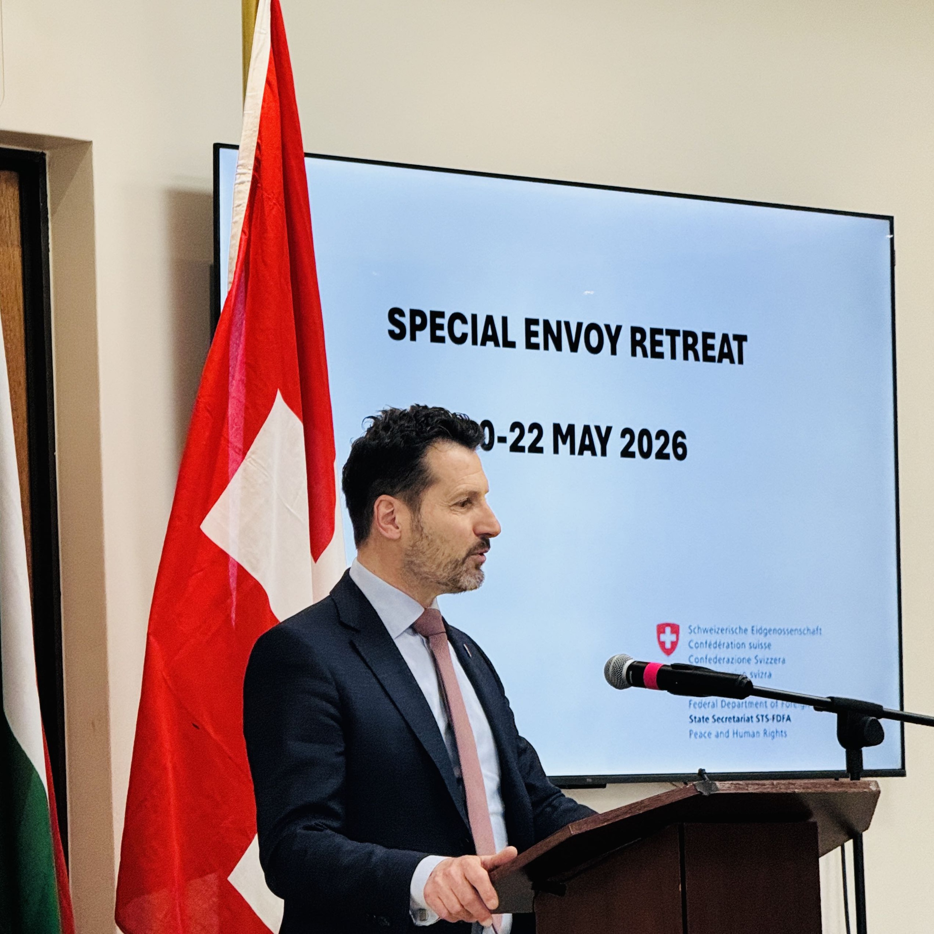 Ambassador Mirko Manzoni.mp3