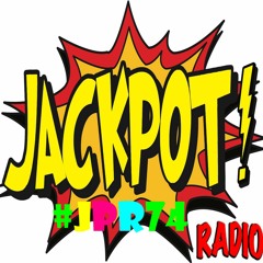 JackPot Radio | EP74
