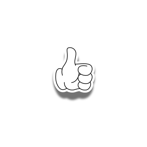sorethumb