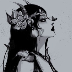 snareoh's playlist