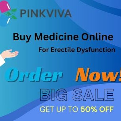 Stream episode Buy Vilitra Online From A Recognized Site Without Prescription by BuyVilitraOnline podcast | Listen online for free on SoundCloud