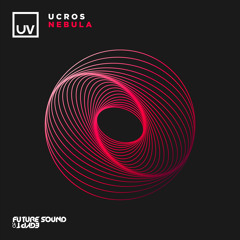 Ucros - Nebula [UV]