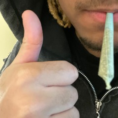 caponeti - mulatto [kirian + 6worthy]