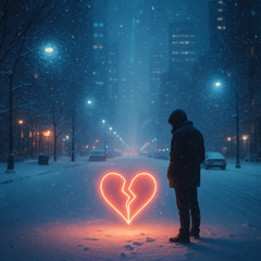 Dabin - Hope It Hurts x In The Cold