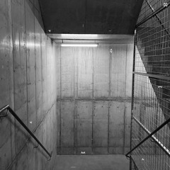 Swan at Silence Please | live set