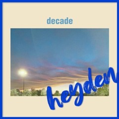 Heyden - Let's play tug (D-$pec Bootleg)