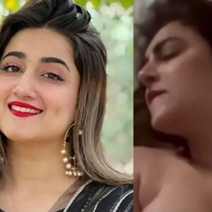 [Watch Now] Nimra Mehra Leaked Video going viral on social media