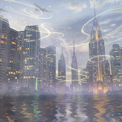 HERE WE GOOOO | Night 1