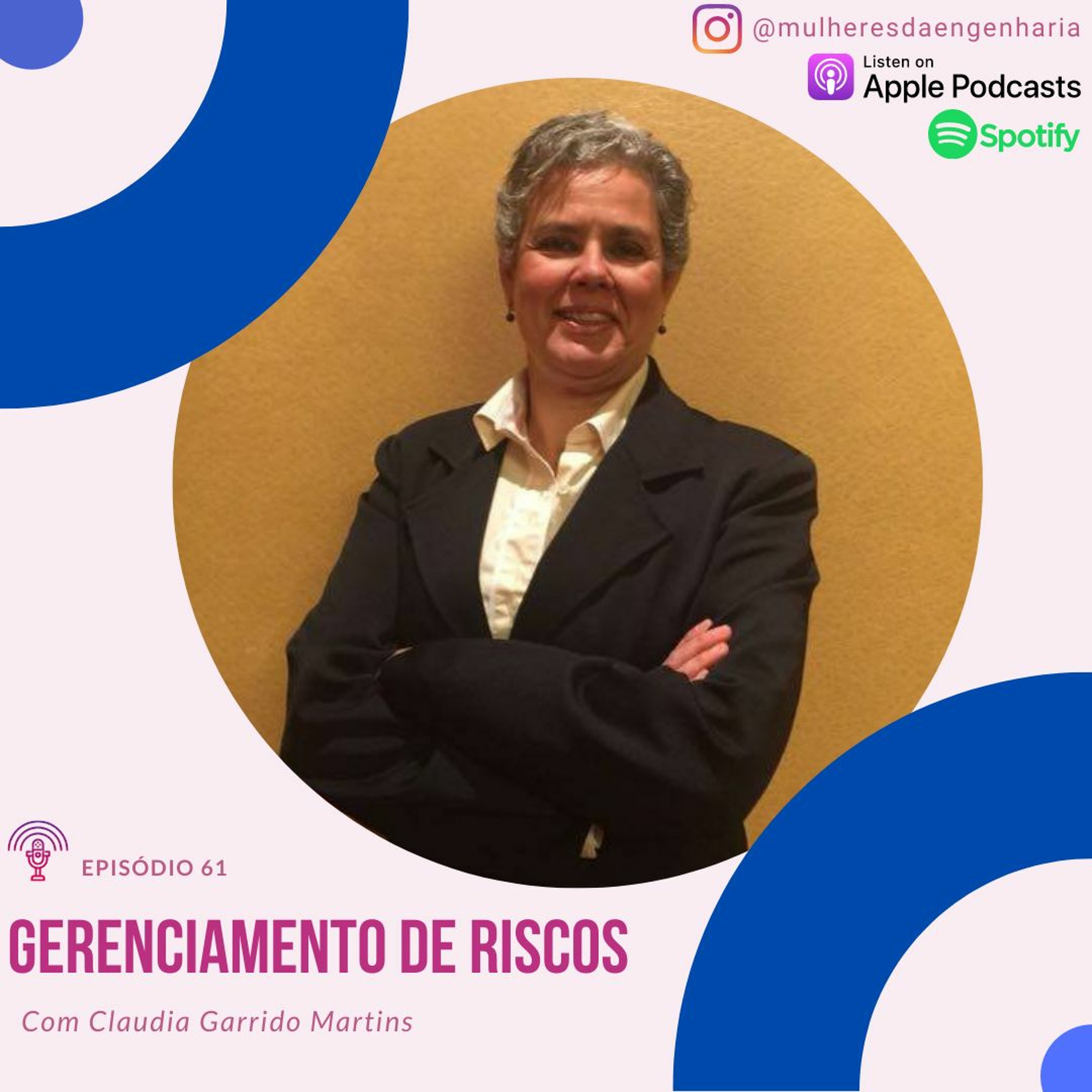 Mulheres da Engenharia