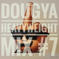 Heavyweight Mix #7