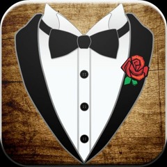 إظهر يا عريس أناشيد افراح إسلامية بدون موسيقى