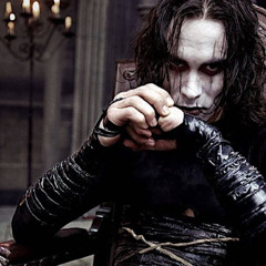 Havoc
