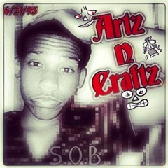 We Got It (Feat. Twayne The Kidd) 1