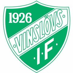 Vinslövs IF Herr Låt