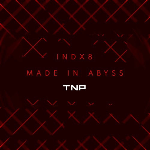 Made In Abyss [TNP Effect Release]