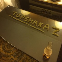 Lotta Dough - Topshakaz