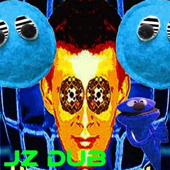 JZ DUB VS WESTBAM - CORAS CORNER