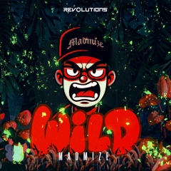 Wild