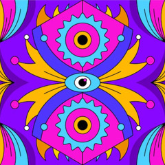 Blondish ft. Lorena - Aye Aye Melem(DJ Marac Mashup)
