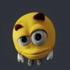 Language Computer (clip)