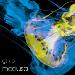 Medusa (Remastered) - [Free download]