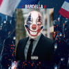 Download Video: BARDELLA