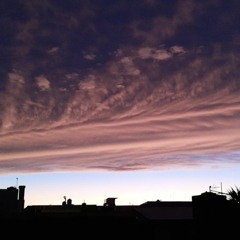 Incultxs - Spaghetti Del Rock (Divididos)