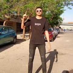 كاش شقانا مين فيكو أدانا (أنا غير البفه ) غناء احمد الهرم & احمد النسر - توزيع _ احمد شفره 2025.mp3