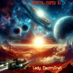 Spatial Exped 11.1