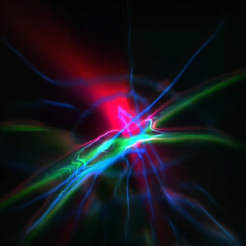 Or Even [Hard Rock Techno]