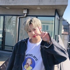 싸이퍼(Ciipher) 케이타 (KEITA) - WEAPON COLD (Self-composed songs)